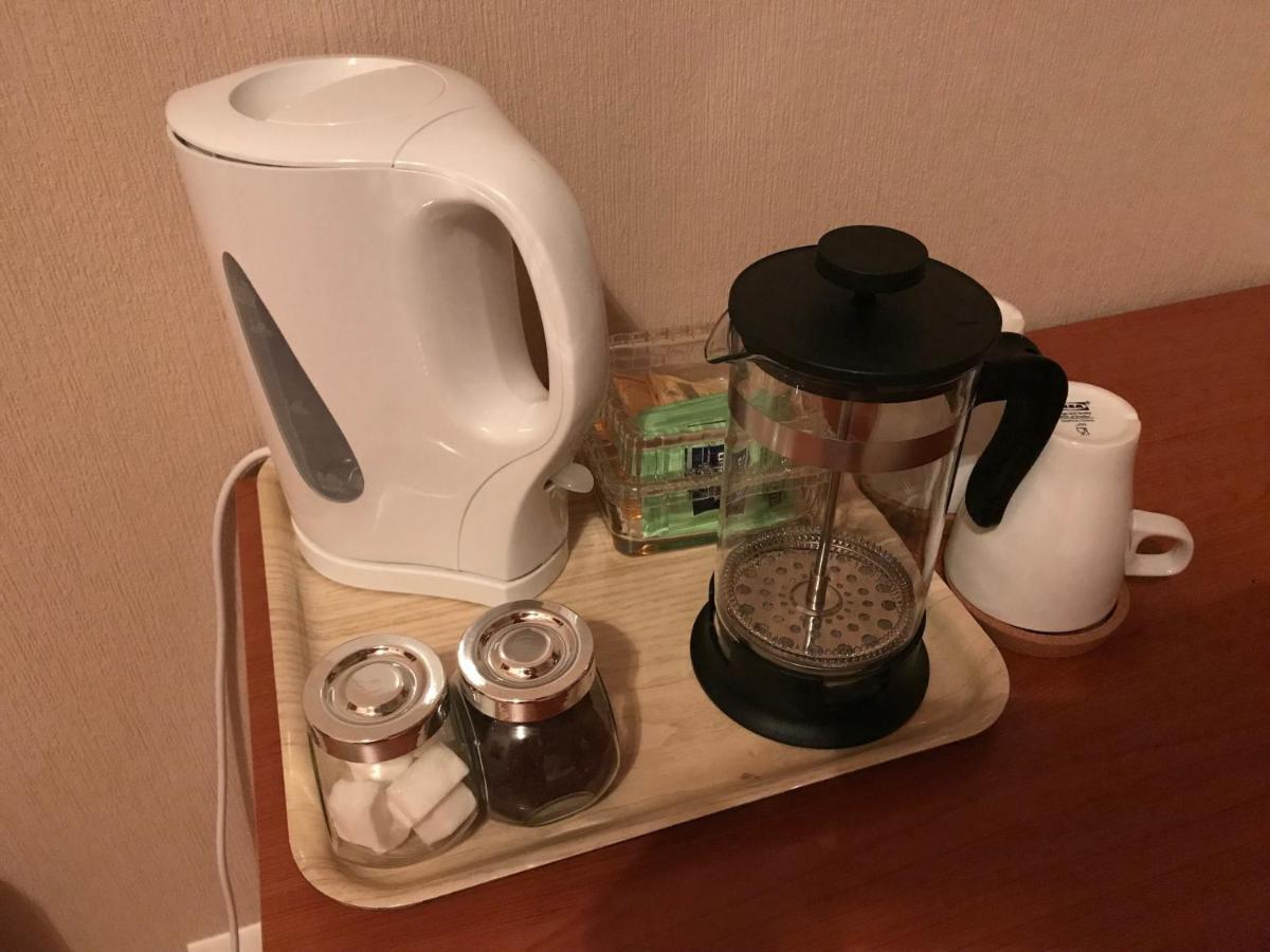 オジャック Les Cygnes Noirs Bed & Breakfast エクステリア 写真